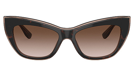 Dolce&Gabbana 4417 325613