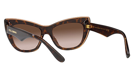 Dolce&Gabbana 4417 325613