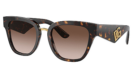 Dolce&Gabbana 4437 502/13