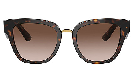 Dolce&Gabbana 4437 502/13