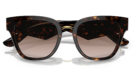 Dolce&Gabbana 4437 502/13