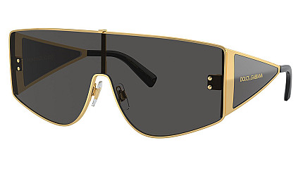 Dolce&Gabbana 2305 02/87