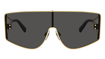 Dolce&Gabbana 2305 02/87