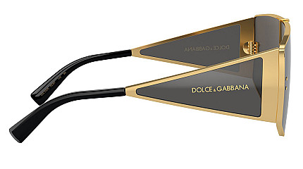 Dolce&Gabbana 2305 02/87