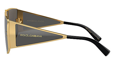 Dolce&Gabbana 2305 02/87