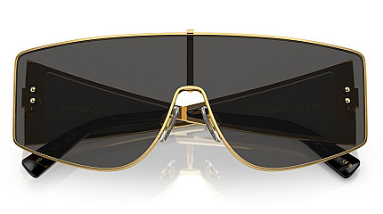 Dolce&Gabbana 2305 02/87