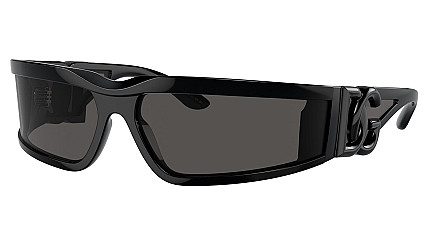 Dolce&Gabbana 6198 501/87