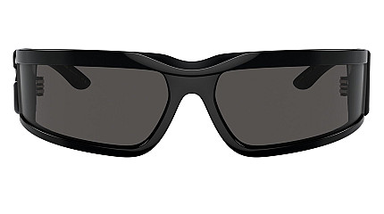 Dolce&Gabbana 6198 501/87