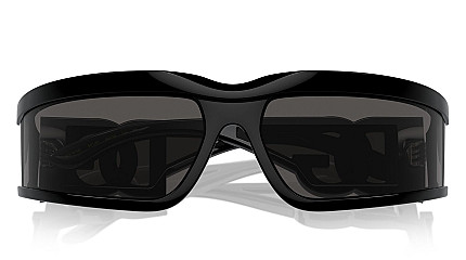Dolce&Gabbana 6198 501/87