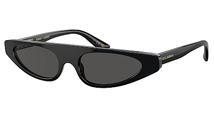Dolce&Gabbana 4442 501/87