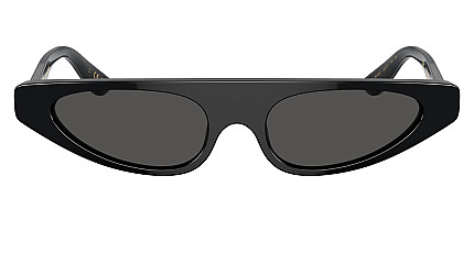 Dolce&Gabbana 4442 501/87