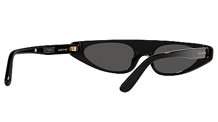 Dolce&Gabbana 4442 501/87