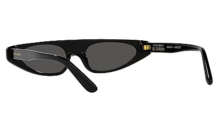 Dolce&Gabbana 4442 501/87