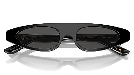 Dolce&Gabbana 4442 501/87