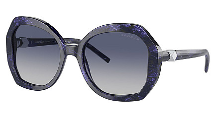 Giorgio Armani 8180 60004L