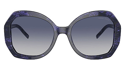 Giorgio Armani 8180 60004L