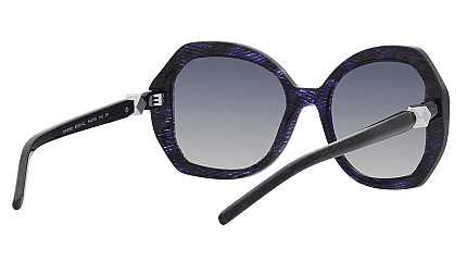 Giorgio Armani 8180 60004L