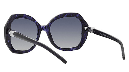Giorgio Armani 8180 60004L
