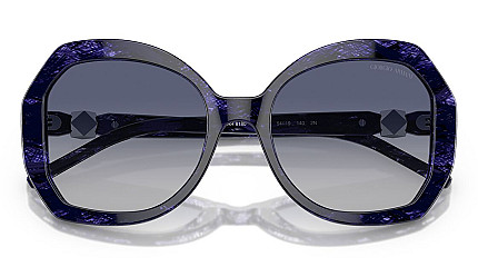 Giorgio Armani 8180 60004L