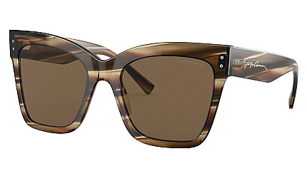 Giorgio Armani 8175 595473