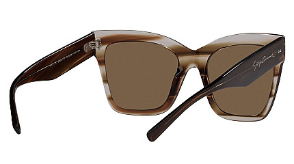 Giorgio Armani 8175 595473