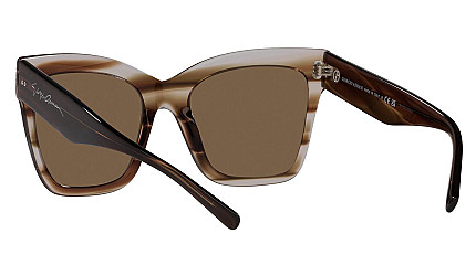 Giorgio Armani 8175 595473