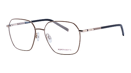 Eschenbach Humphreys 582399 20