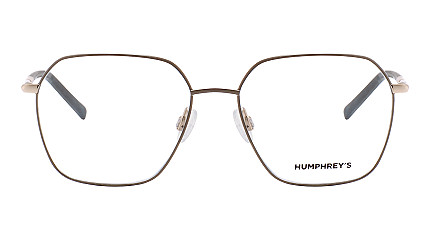 Eschenbach Humphreys 582399 20