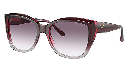 Emporio Armani 4198 59908H