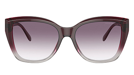 Emporio Armani 4198 59908H