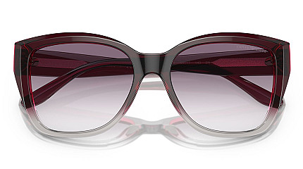 Emporio Armani 4198 59908H