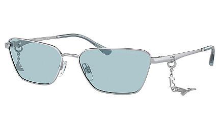 Emporio Armani 2141 301580