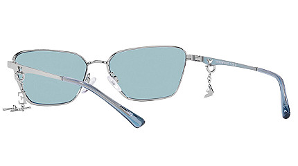 Emporio Armani 2141 301580