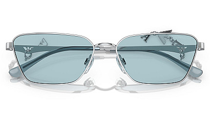 Emporio Armani 2141 301580