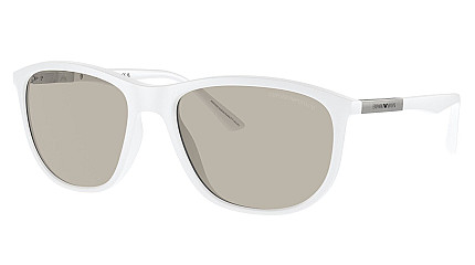 Emporio Armani 4201 5344/3
