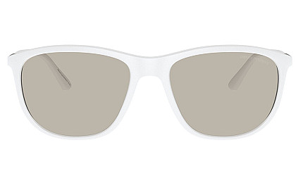 Emporio Armani 4201 5344/3