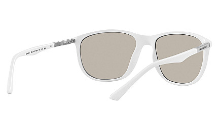Emporio Armani 4201 5344/3