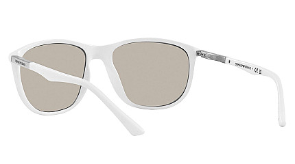 Emporio Armani 4201 5344/3