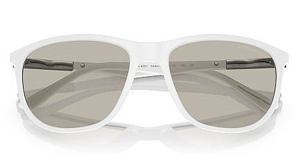 Emporio Armani 4201 5344/3
