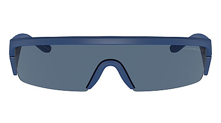 Emporio Armani 4204U 601380