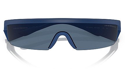 Emporio Armani 4204U 601380