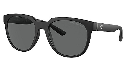 Emporio Armani 4205 500187