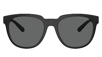 Emporio Armani 4205 500187