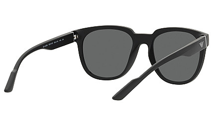Emporio Armani 4205 500187