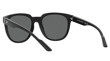 Emporio Armani 4205 500187