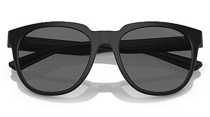 Emporio Armani 4205 500187