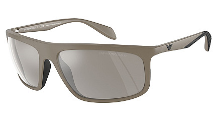 Emporio Armani 4212U 54376G