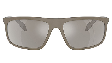Emporio Armani 4212U 54376G