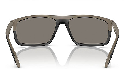 Emporio Armani 4212U 54376G