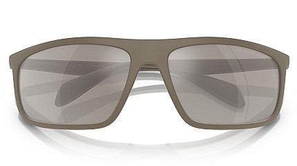 Emporio Armani 4212U 54376G